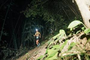 BIB: 
                            <button type="button" onclick="openModal(28117469)" class="btn btn-primary btn-sm float-right btn-popup" data-toggle="modal" data-target=".modal-high-quality">
                        <i class="fas fa-shopping-cart"></i> Add to Cart
                    </button>
                                            <button type="button" onclick="isThisMe(28117469, true)" class="btn btn-success btn-sm float-right btn-popup btn-isme hidden" data-toggle="tooltip" data-placement="bottom" title="นี่คือรูปของคุณใช่ไหม คลิกที่นี่เพื่อเอาเข้าอัลบั้ม">
                        <i class="fas fa-plus"></i> Add to album
                    </button>
                    <button type="button" onclick="isThisMe(28117469, false)" class="btn btn-warning btn-sm float-right btn-popup btn-isnotme hidden">
                        <i class="fas fa-ban"></i> Remove from album
                    </button>